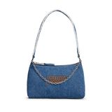 Tommy Hilfiger Lacivert Kadın Omuz Çantası AW0AW185751A7