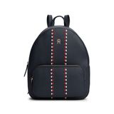 Tommy Hilfiger Lacivert Kadın Sırt Çantası AW0AW18159DW6