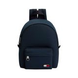 Tommy Hilfiger Lacivert Kadın Sırt Çantası TJW ESS DAILY DOME BACKPACK