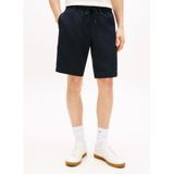 Tommy Hilfiger Lacivert Şort MW0MW42839DW5, 32, 5003346417, Mavi, Erkek