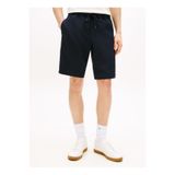 Tommy Hilfiger Lacivert Şort MW0MW42839DW5, 33, 5003346417, Mavi, Erkek