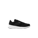 Tommy Hilfiger Logolu Sneaker Ayakkabı Erkek AYAKKABI FM0FM05720 BDS
