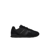 Tommy Hilfiger Logolu Sneaker Ayakkabı Erkek AYAKKABI FM0FM05830 BDS