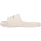 Tommy Hilfiger Logolu Terlik Erkek TERLİK FM0FM05799 ACI