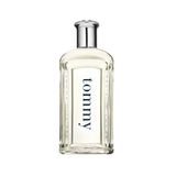 Tommy Hilfiger Man Edt 100 ML Erkek Parfüm