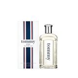 Tommy Hilfiger Man EDT 50 ml Erkek Parfüm