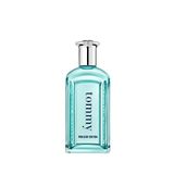 Tommy Hilfiger Man Poolside Edition Edt 100 Ml Erkek Parfüm - Mavi