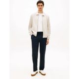 Tommy Hilfiger Mavi Erkek Eşofman Altı MW0MW41797DW5_PERFORMANCE Trackpant - XL