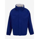 Tommy Hilfiger Mavi Erkek Mont MW0MW37642D03