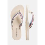 Tommy Hilfiger Mellie 91D-H XWOXW04489 Aef Krem Terlik