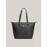Tommy Hilfiger Minimalist Tote Kadın Çanta - Günlük & Ofis