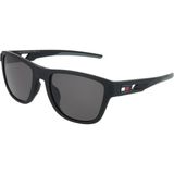 Tommy Hılfıger Mod 1951/S C.003M9 Siyah Erkek Güneş Gözlüğü - Renkli