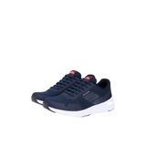 Tommy Hilfiger Modern Comfort Runner Spor Ayakkabı, 40, FM0FM05720, Gözyüzü Mavisi, Erkek
