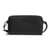 Tommy Hilfiger Must Purse Kadın Siyah Cüzdan (AW0AW18447-BDS)
