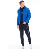 Tommy Hilfiger MW0MW08388 Erkek Eşofman Altı