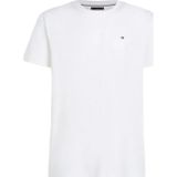 Tommy Hilfiger MW0MW33202 Luxury Erkek Tişört