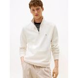 Tommy Hilfiger MW0MW36510 Essential Erkek Sweatshirt