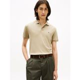 Tommy Hilfiger MW0MW39994 Liquid Cotton Erkek Polo Tişört