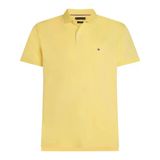 Tommy Hilfiger MW0MW39994ZF0 Liquid Cotton Reg Seasonal Erkek Polo Tişört