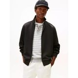 Tommy Hilfiger Mw0mw41447 Modern Ath Erkek Ceket