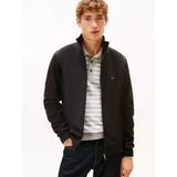 Tommy Hilfiger MW0MW41758 Essential Intechno Mix Erkek Ceket