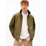 Tommy Hilfiger MW0MW41862 Reversible Erkek Ceket