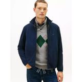 Tommy Hilfiger Mw0mw41931 Performance Vest Lined Erkek Ceket