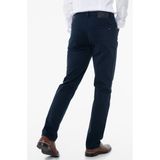 Tommy Hilfiger MW0MW42005 Denton 5Pkt Erkek Pantolon