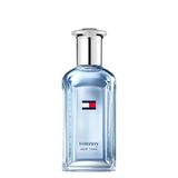 Tommy Hilfiger New York Edt 50 ml Erkek Parfüm
