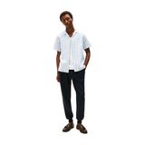 Tommy Hilfiger Normal Bel Eşofman Altı, L, 5003297473, Mavi, Erkek