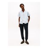 Tommy Hilfiger Normal Bel Eşofman Altı, M, 5003297473, Mavi, Erkek