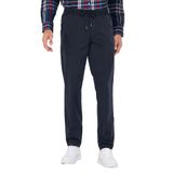 Tommy Hilfiger Normal Bel Slim Fit Kot Pantolon, 32/32, 5003052307, Mavi, Erkek