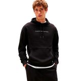 Tommy Hilfiger OH HOODIE Sweatshirt Erkek