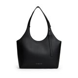 Tommy Hilfiger Omuz Çantası, Standart, 5003346816, Siyah, Kadın