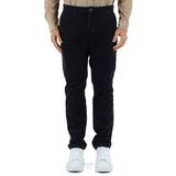 Tommy Hilfiger Pamuklu Regular Fit Normal Bel Pantolon Erkek PANTOLON MW0MW40267 0GZ