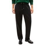 Tommy Hilfiger Pamuklu Regular Fit Normal Bel Pantolon Erkek PANTOLON MW0MW41501 BDS