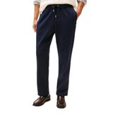 Tommy Hilfiger Pamuklu Regular Fit Normal Bel Pantolon Erkek PANTOLON MW0MW41501 DW5