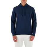 Tommy Hilfiger Pamuklu Relaxed Fit Kapüşonlu Logolu Sweat Erkek SWEAT MW0MW39402 C7G