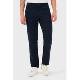 Tommy Hilfiger Pamuklu Slim Fit Normal Bel Pantolon Erkek PANTOLON MW0MW40266 C1G