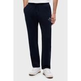 Tommy Hilfiger Pantolon Erkek PANTOLON MW0MW44332 DW5