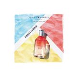 Tommy Hilfiger Parfüm, 5003171495