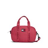 Tommy Hilfiger Pembe Kadın Çapraz Çanta AW0AW17889VLN