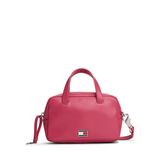 Tommy Hilfiger Pembe Kadın Çapraz Çanta AW0AW18084VLN