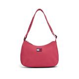 Tommy Hilfiger Pembe Kadın Omuz Çantası AW0AW17888VLN