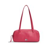Tommy Hilfiger Pembe Kadın Omuz Çantası AW0AW18075VLN