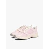 Tommy Hilfiger Pembe Sneaker, 39, EN0EN02810, Misty Pink, Kadın