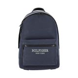 Tommy Hilfiger Prep Classics Logo Sırt Çantası