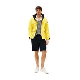Tommy Hilfiger Rahat Kesim Şort, 31, 5003240133, Mavi, Erkek