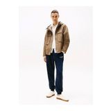 Tommy Hilfiger Reg Scrıpt Sweatpant Kadın Eşofman Altı Ww0ww45576c1g