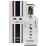 Tommy Hilfiger Renksiz Tommy Edt 100Ml Erkek Parfüm